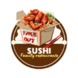 Sushi Family Restaurant